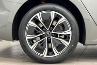 heti ajoon Audi A5