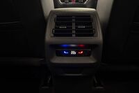 heti ajoon Volkswagen Tiguan