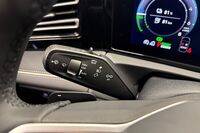 heti ajoon Volkswagen Tiguan