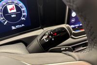 heti ajoon Volkswagen Tiguan