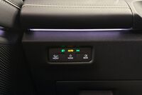 heti ajoon Volkswagen Tiguan