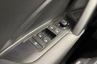 heti ajoon Volkswagen Tiguan