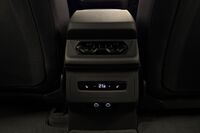 heti ajoon Audi A6 e-tron