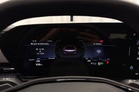 heti ajoon Audi A6 e-tron