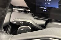 heti ajoon Audi A6 e-tron