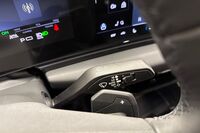 heti ajoon Audi A6 e-tron