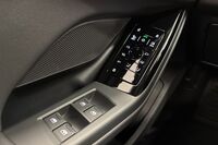 heti ajoon Audi A6 e-tron