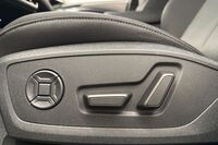 heti ajoon Audi A6 e-tron