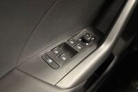 heti ajoon Volkswagen T-Cross