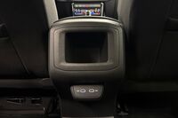 heti ajoon Volkswagen T-Cross