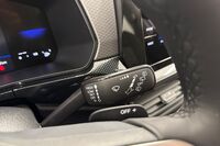 heti ajoon Volkswagen T-Cross