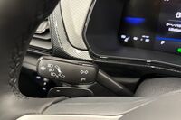 heti ajoon Volkswagen T-Cross