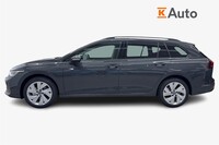 heti ajoon Volkswagen Golf