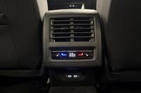 heti ajoon Volkswagen Golf