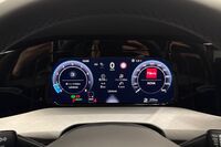 heti ajoon Volkswagen Golf