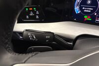 heti ajoon Volkswagen Golf