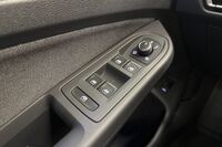 heti ajoon Volkswagen Golf