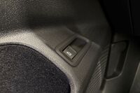 heti ajoon Volkswagen Golf