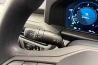 heti ajoon Volkswagen Transporter