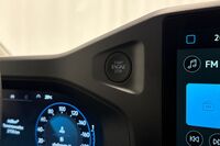 heti ajoon Volkswagen Transporter