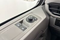 heti ajoon Volkswagen Transporter