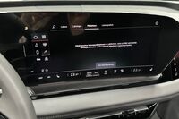 heti ajoon Audi Q6 e-tron