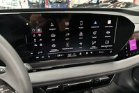 heti ajoon Audi Q6 e-tron