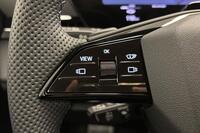 heti ajoon Audi Q6 e-tron