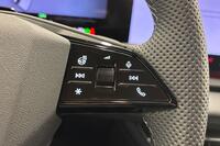 heti ajoon Audi Q6 e-tron