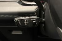 heti ajoon Audi Q6 e-tron