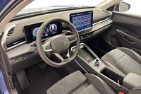 heti ajoon Volkswagen T-Roc