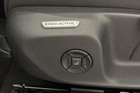 heti ajoon Volkswagen T-Roc