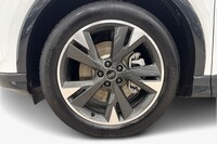 heti ajoon Audi Q4 e-tron