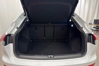 heti ajoon Audi Q4 e-tron