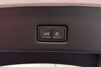 heti ajoon Audi Q4 e-tron