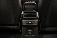 heti ajoon Audi Q4 e-tron