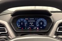 heti ajoon Audi Q4 e-tron