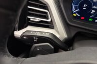 heti ajoon Audi Q4 e-tron