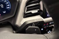 heti ajoon Audi Q4 e-tron