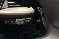 heti ajoon Audi Q4 e-tron