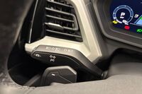 heti ajoon Audi Q4 e-tron