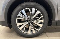 heti ajoon Audi Q4 e-tron