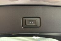 heti ajoon Audi Q4 e-tron