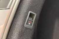 heti ajoon Audi Q4 e-tron