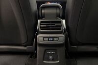 heti ajoon Audi Q4 e-tron