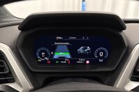 heti ajoon Audi Q4 e-tron