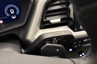 heti ajoon Audi Q4 e-tron