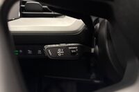 heti ajoon Audi Q4 e-tron