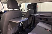 heti ajoon Volkswagen ID. Buzz