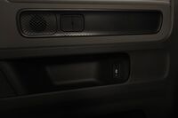 heti ajoon Volkswagen ID. Buzz